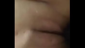 Preview 2 of Homemade Dp Orgasm - 夫妻自拍2