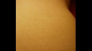 Preview 2 of 18 Years Sexy Videos