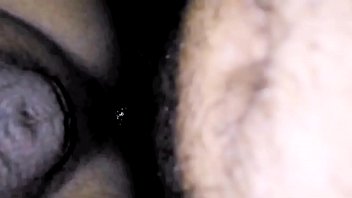 Preview 4 of Angie Hotbox - NOVINHO MAGRELO FUDEDOR BAREBACK