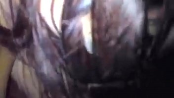Preview 4 of Anal Shemale Creampie - Amateur Homemade Blowjob Compilation 1