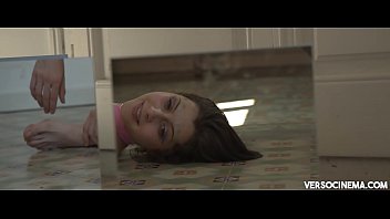 Preview 1 of Indian Musimsex - Luna Ruiz is the girl in the mirror