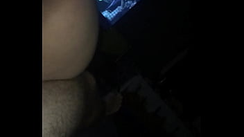 Preview 2 of Pakistani Motherson Sex Vedios - DE ESPALDAS