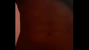 Preview 3 of Sex With Sma - Cara y sello