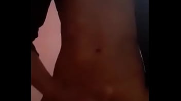 Preview 1 of Sex With Sma - Cara y sello