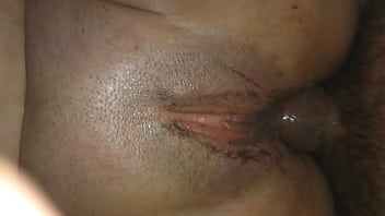 Preview 2 of Czeck Training - Anal