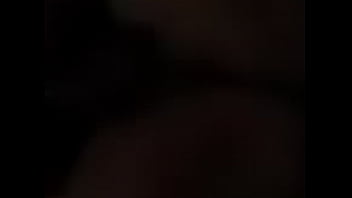 Preview 3 of Hindi Old Man Foking - Degustando dentista casada de Brotas,  e o corno filmando
