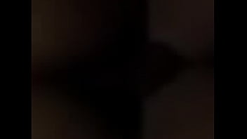 Preview 1 of Hindi Old Man Foking - Degustando dentista casada de Brotas,  e o corno filmando