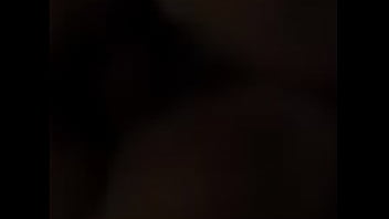 Preview 4 of Hindi Old Man Foking - Degustando dentista casada de Brotas,  e o corno filmando