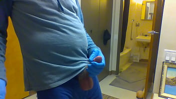 Preview 1 of Hq Porn Porus Ru - Blueboy masturbates