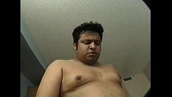 Preview 1 of Chocolate Syrup Sex - fucked