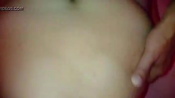 Preview 3 of Mi Veconi - V&iacute_deo de verifica&ccedil_&atilde_o