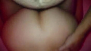 Preview 1 of Mi Veconi - V&iacute_deo de verifica&ccedil_&atilde_o