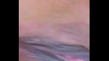Preview 3 of Bbw Italian Mature - Se&ntilde_ora de Managua manda video por whatsapp