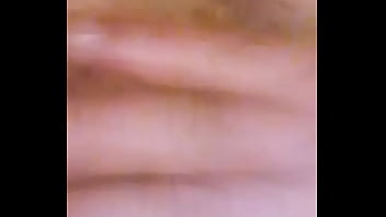 Preview 4 of Bbw Italian Mature - Se&ntilde_ora de Managua manda video por whatsapp