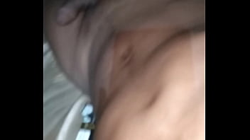 Preview 3 of Sex Video Only Aostreliy - Milf