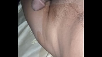 Preview 4 of Sex Video Only Aostreliy - Milf