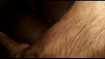 Preview 1 of Full Hd Small Pussy - Quer toda no cu,  quer?
