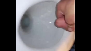 Preview 2 of Breast Im - O laba cu ejaculare