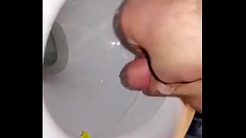 Preview 4 of Breast Im - O laba cu ejaculare