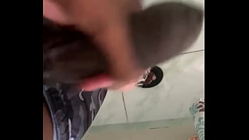 Preview 3 of Indian Xnxx Fuck Move - Test-Bbc20