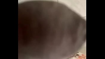 Preview 4 of Indian Xnxx Fuck Move - Test-Bbc20