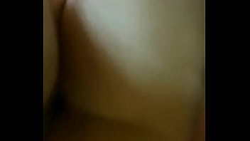 Preview 4 of Joanna Liszowska - Fucking my gf from behind