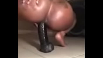 Preview 1 of Upskirt Publics - Have fun with toy