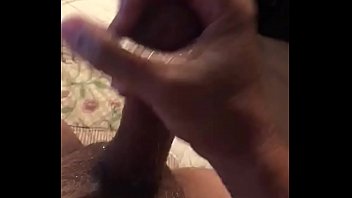 Preview 1 of Risa Murakami Doggy Fuck - Jerking off to porn
