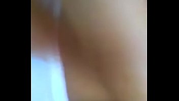 Preview 1 of Peta Jensen Gangbang - Me depilan la cuca  de pzkyetneilac