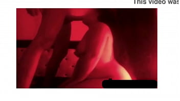 Preview 2 of Sex In Sute - Grab my Hair and Fuck Me Hard !!!