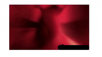 Preview 1 of Sex In Sute - Grab my Hair and Fuck Me Hard !!!