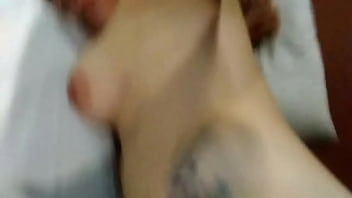 Preview 3 of Cheats With Bf - k. this slut