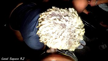 Preview 2 of Indian Virgin School Girl Xnx - MINHA MULHER FICOU ASSISTINDO UMA SACANAGEM GOSTOSA DA DANY HOT ACABOU FICANDO COM TESAO E ENTROU NA FESTA E ME CHUPOU GOSTOSO