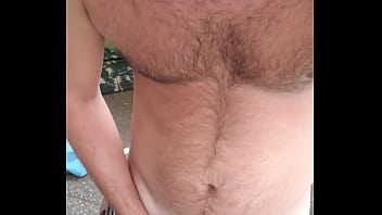 Preview 4 of Samira Xvideo - Dotado novinho