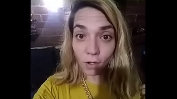 Preview 2 of Sasha Gyno - Verification video