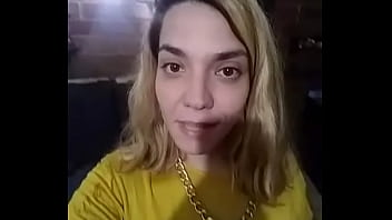 Preview 3 of Sasha Gyno - Verification video