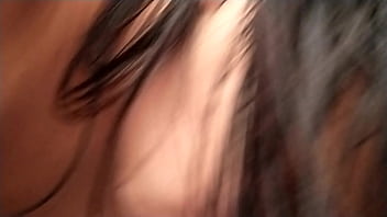 Preview 2 of Balls Oral - Gley rojas gosona de Carora en Bogot&aacute_ parte u1