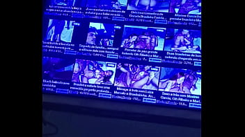 Preview 3 of Marvadi Sex Nyu - V&iacute_deo de verifica&ccedil_&atilde_o