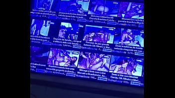 Preview 4 of Marvadi Sex Nyu - V&iacute_deo de verifica&ccedil_&atilde_o