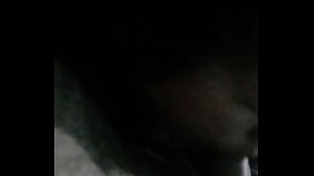 Preview 1 of Nri Teenage Indian Girls - Tita garcia