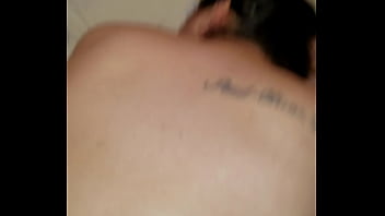 Preview 1 of Huboydy Body - Sex nympho