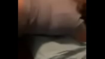 Preview 3 of Horse Cock Pump - sex fuck home amateur