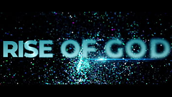 Preview 4 of Xxc Sindhee - First UV porn - Rise of gods trailer