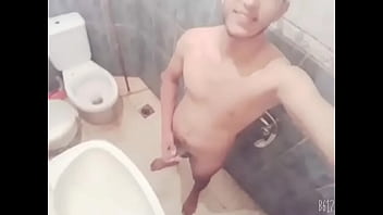 Preview 1 of Big Clit Ebony Clit Penetration - Sexy Tunis