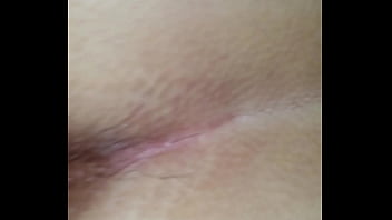 Preview 2 of Bwmn - blowjob