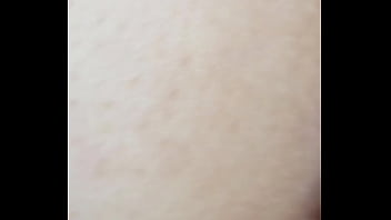 Preview 1 of Bwmn - blowjob