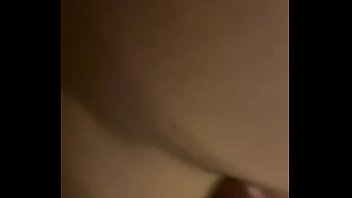 Preview 1 of Gay Tresspass - Creampie
