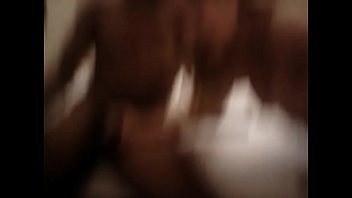 Preview 1 of Young Labnan - Ator CLARKES BOUTAINE Veio da america para transarmos bem gostoso