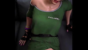 Preview 2 of Friend Son Mom Httpsindyalone - Hideout Penetration - Rainbow Six Siege
