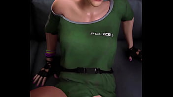 Preview 4 of Friend Son Mom Httpsindyalone - Hideout Penetration - Rainbow Six Siege